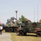 Fotka nr 4 z 18