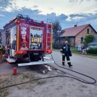 Fotka nr 1 z 2