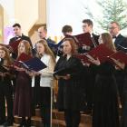 zdjęcie nr 152