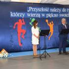 zdjęcie nr 16