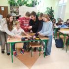 zdjęcie nr 13