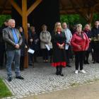 zdjęcie nr 24