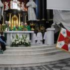 zdjęcie nr 40