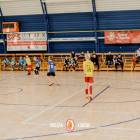 Fotka nr 5 z 29