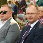 zdjęcie nr 163