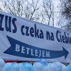 zdjęcie nr 153