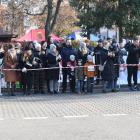 zdjęcie nr 144