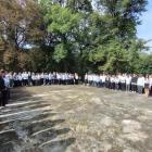 zdjęcie nr 13