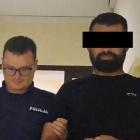 Fotka nr 1 z 5