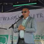 zdjęcie nr 29