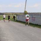 zdjęcie nr 81