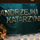 zdjęcie nr 32
