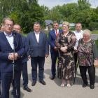 zdjęcie nr 14