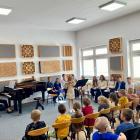 zdjęcie nr 58