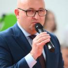 zdjęcie nr 162