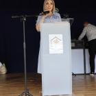 zdjęcie nr 14