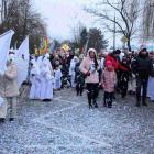 zdjęcie nr 184