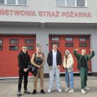 zdjęcie nr 10