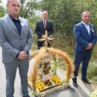 zdjęcie nr 24
