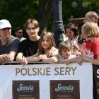 zdjęcie nr 50