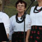 zdjęcie nr 83