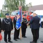 zdjęcie nr 118