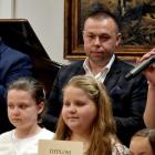 zdjęcie nr 24