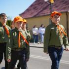 zdjęcie nr 13