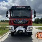 Fotka nr 1 z 2