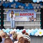 zdjęcie nr 125