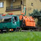 Fotka nr 2 z 5