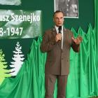 zdjęcie nr 279