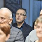 zdjęcie nr 27