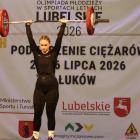 Fotka nr 2 z 31