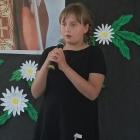 zdjęcie nr 74