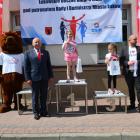 zdjęcie nr 176