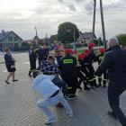 zdjęcie nr 13