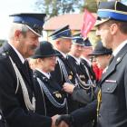 zdjęcie nr 226