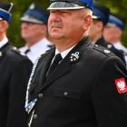 zdjęcie nr 80