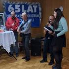 zdjęcie nr 25
