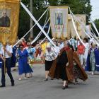 zdjęcie nr 211