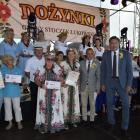 zdjęcie nr 55
