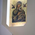 zdjęcie nr 138