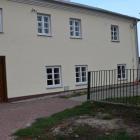 zdjęcie nr 29