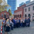 zdjęcie nr 17