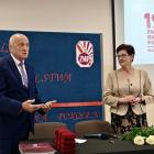 zdjęcie nr 11