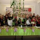 zdjęcie nr 16