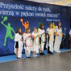 zdjęcie nr 11