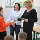 zdjęcie nr 9