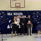 zdjęcie nr 9